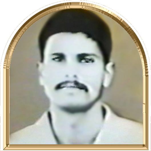பிரபாகரன்