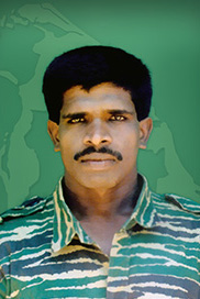 சோழகுமார்