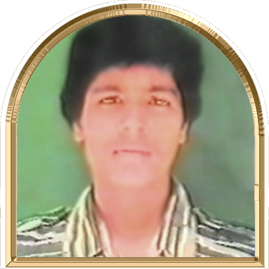 நிரோயினி