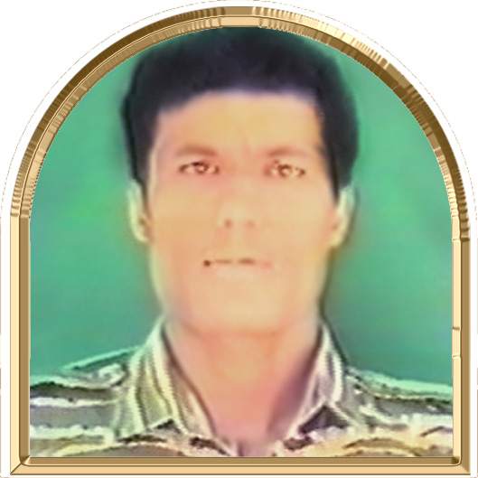 சீர்மாறன்