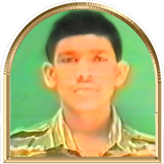 நரேஸ் (பாண்டியன்)