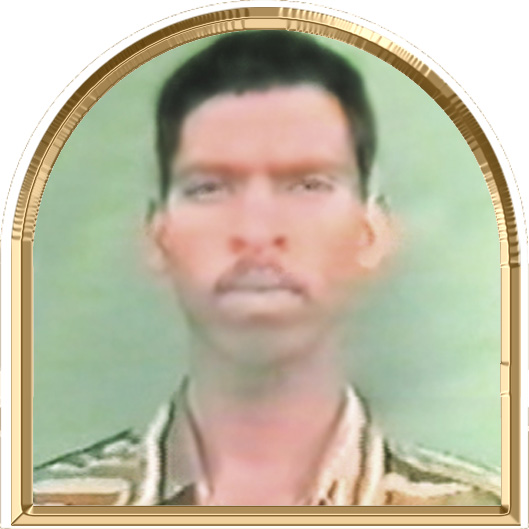 தமிழ்நெஞ்சன்