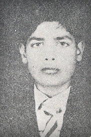 நவநீதன்