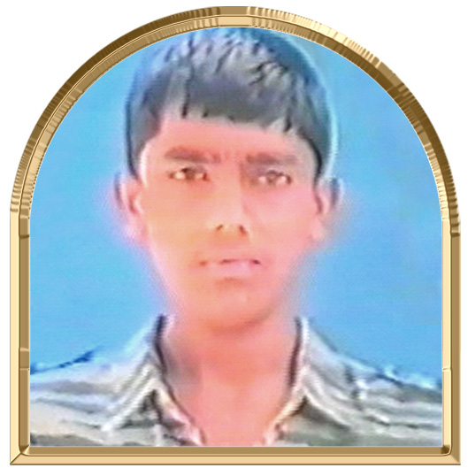 அன்புவடிவேல்