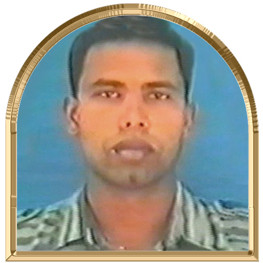 கடலன்பன்
