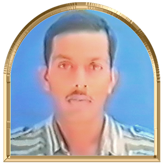 இளந்தேவன்