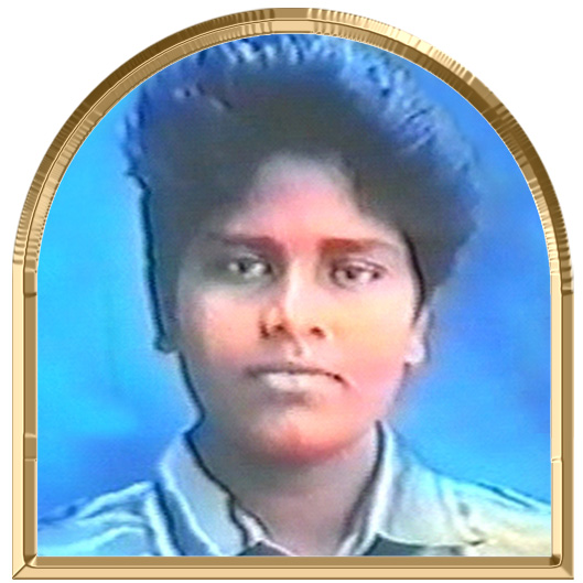 ரட்ணா