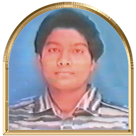 சகாரா
