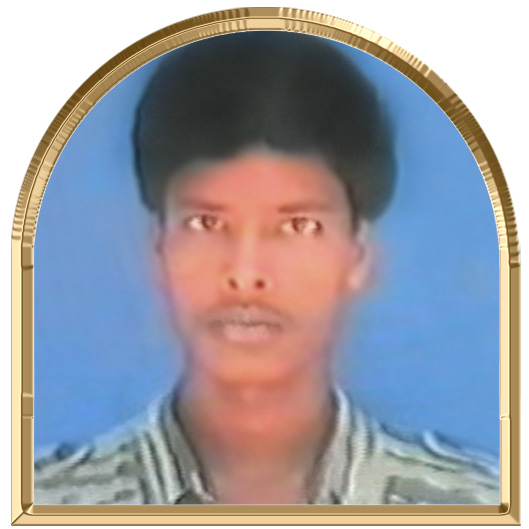 பெரியண்ணன்