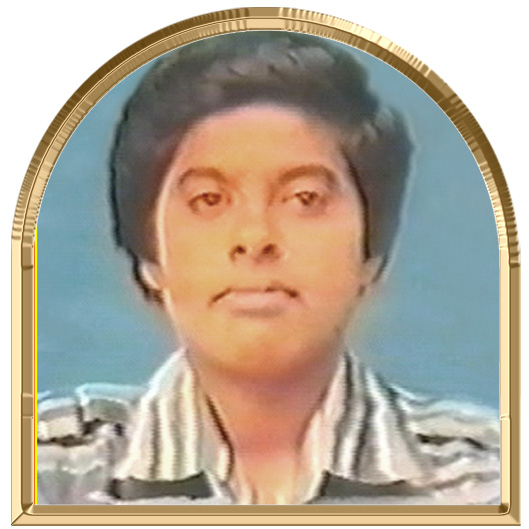 சுகி