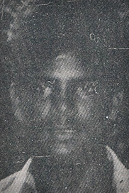 விக்ரம்