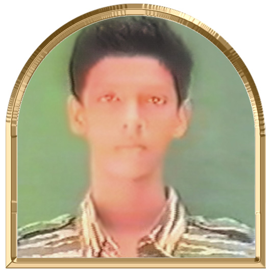 காவலன்
