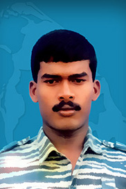 அதியமான் (ஒஸ்கா)