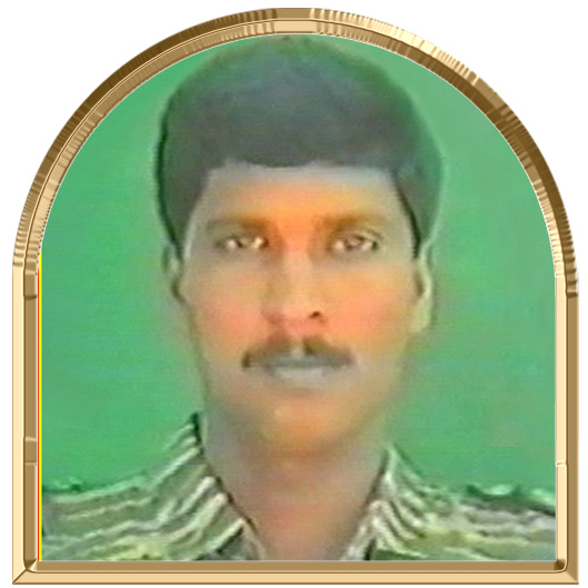 ஆத்மராஜ் (சுதா)