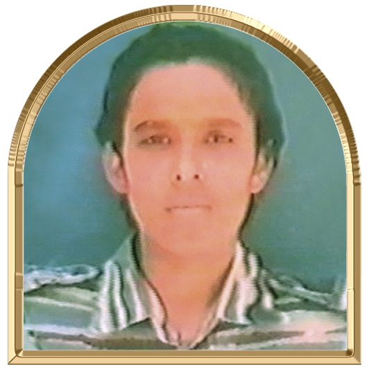 நவசுகி (உதயா)