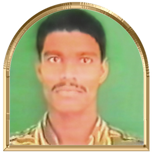 வேனிதன்