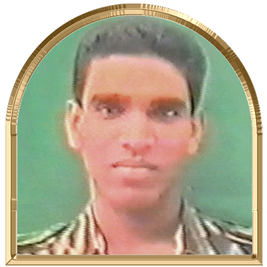 தியாகேஸ்வரன் (நிமலன்)