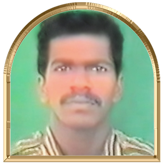 பொழிலன்