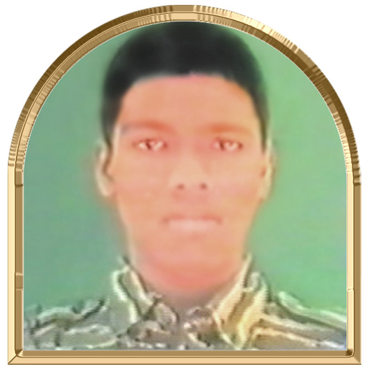 கலையழகன் (இலக்கியன்)