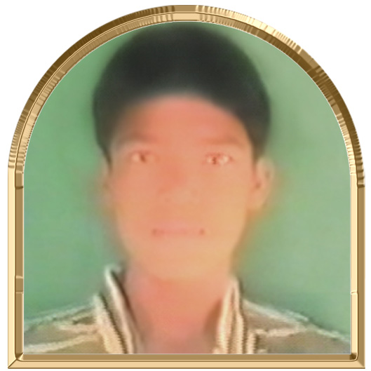 ஆனந்தஜோதி