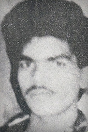 ரமேஸ்