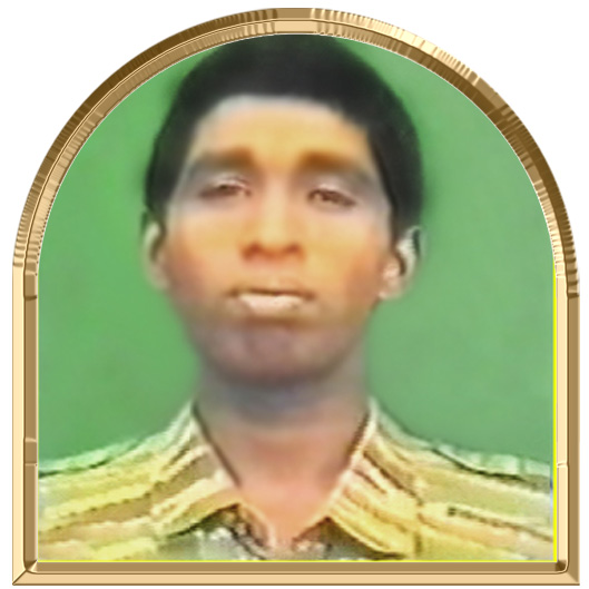 சுபாரூபன்