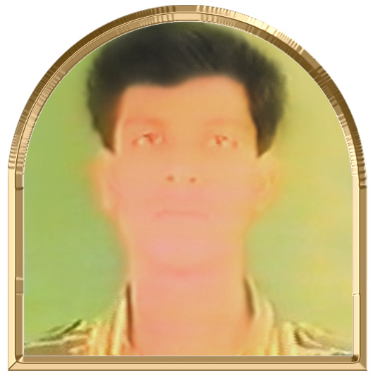 பழனிமறவன்