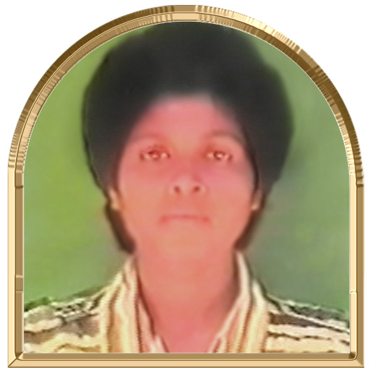 தமிழினி