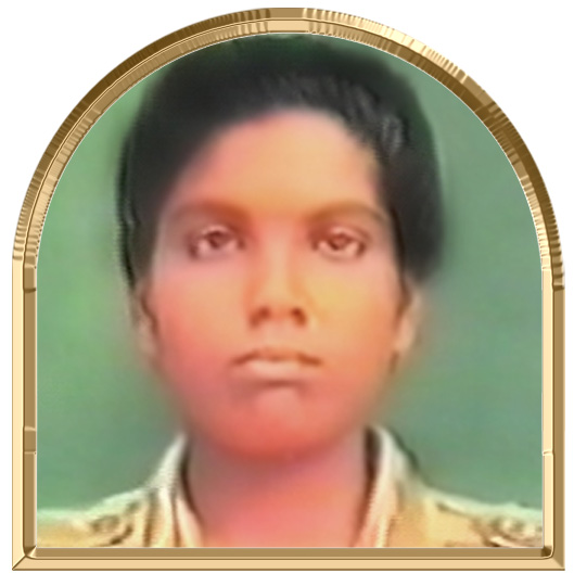 காவேரி (மணிமுல்லை)