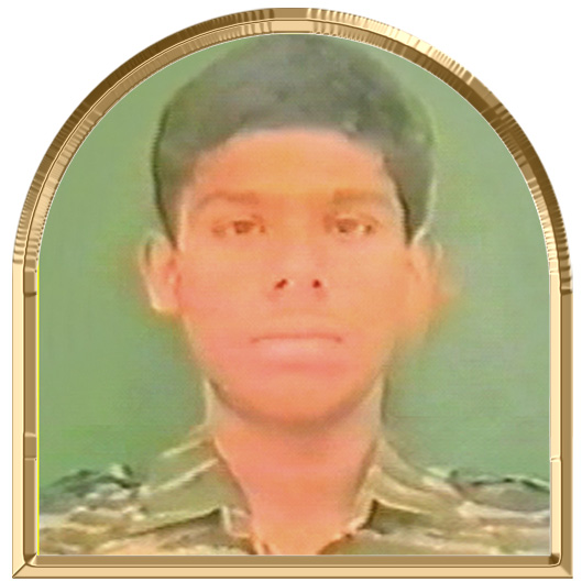 மித்திரன்