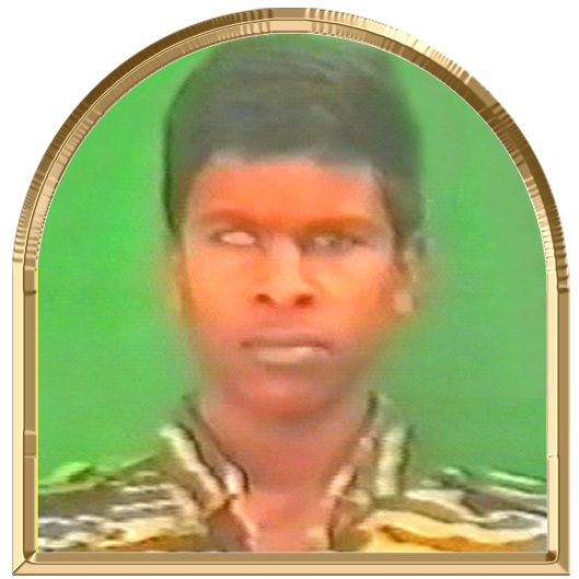 தென்றலவன் (தென்றல்)