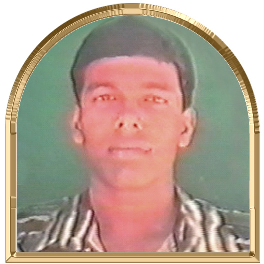 மணிமாறன்