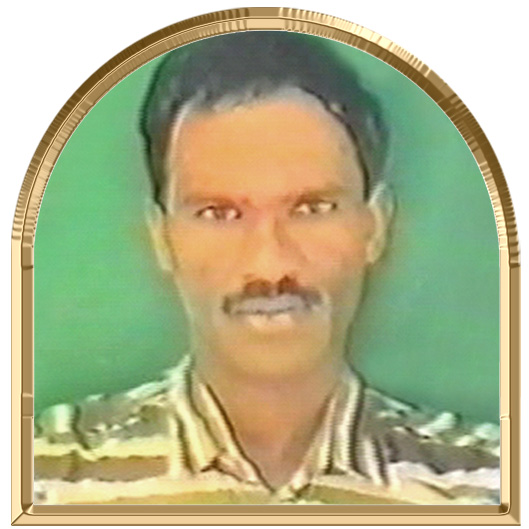 ராஜன்