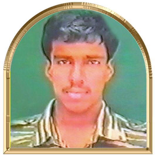 சுமித்திரன்
