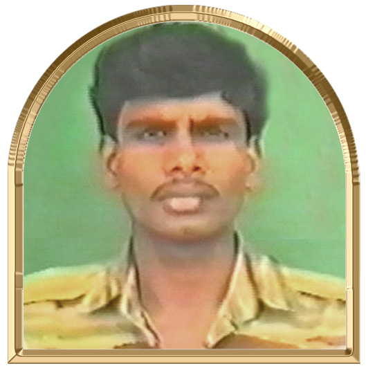அறிவொளி (பிரகலாதன்)