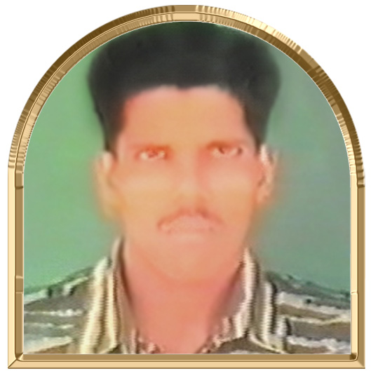 நெடுமாறன்