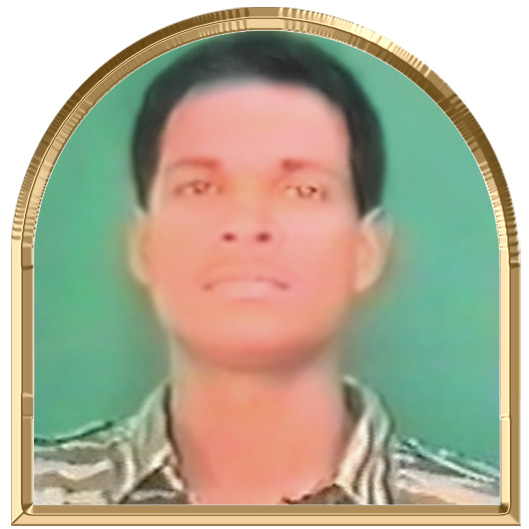 அன்பரசன்