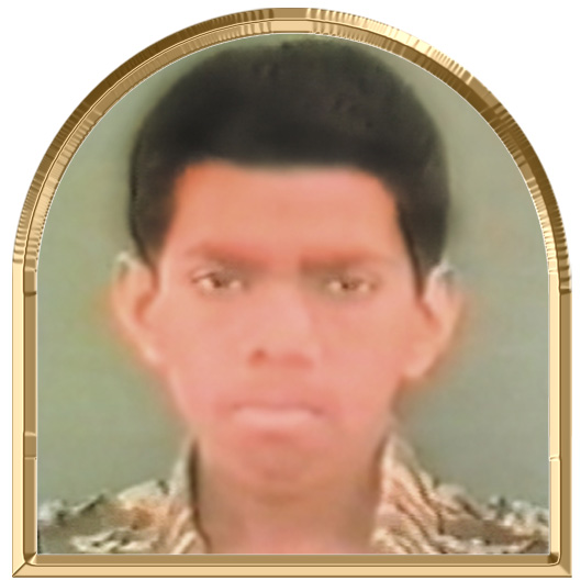நதியழகன்