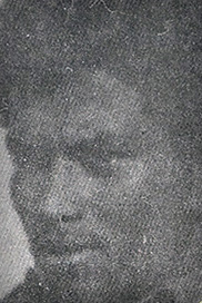 ஜெயா
