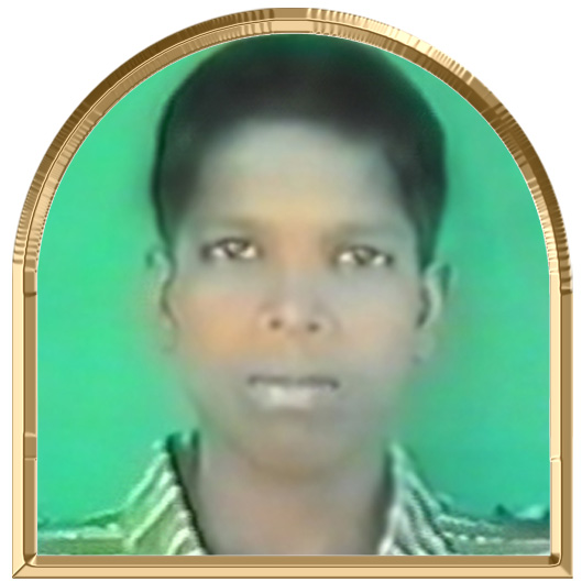 முல்லைப்பிரியன்