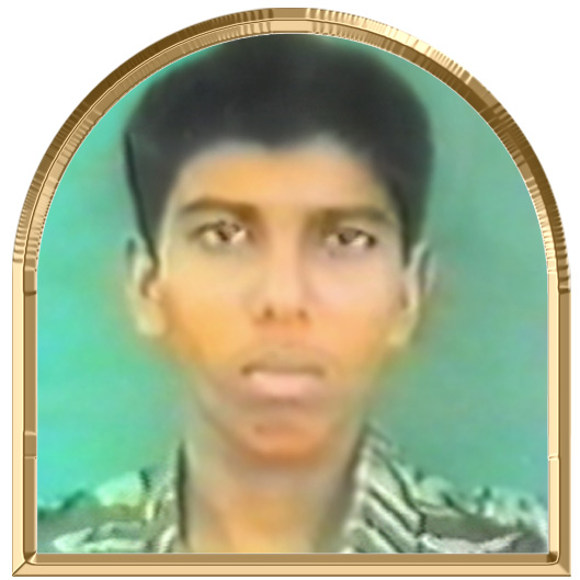 விஜிதரன் (திரு)