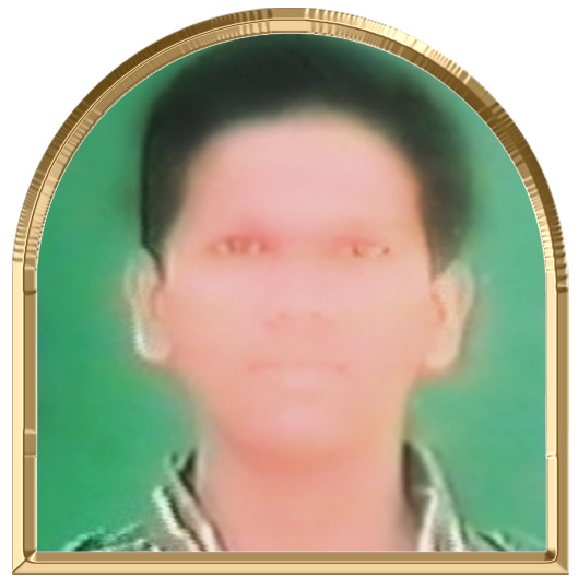 உதயகீதன்