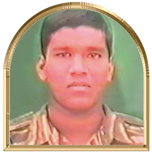 சொரூபன்