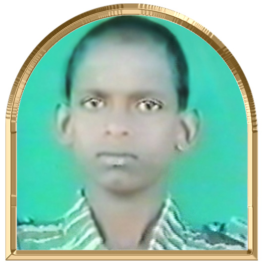 டெசலன்