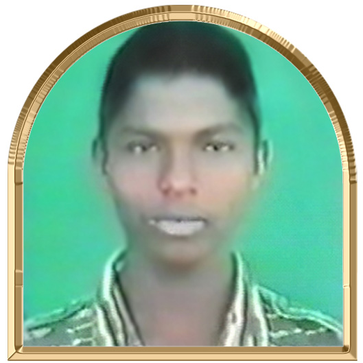 சுஜிர்தராஜ்