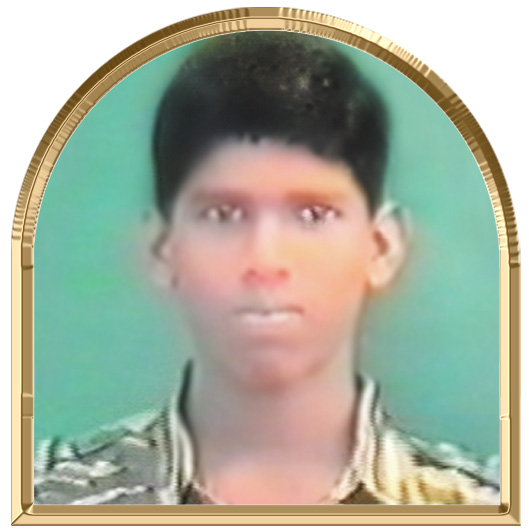 ரவி