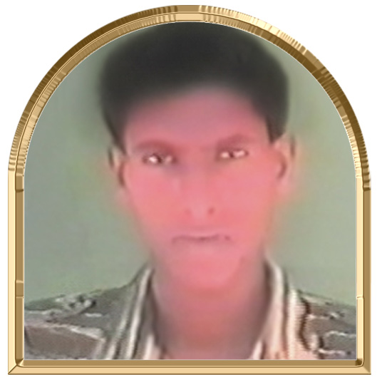 கானகவேல்