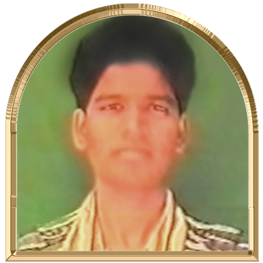 காயத்திரி