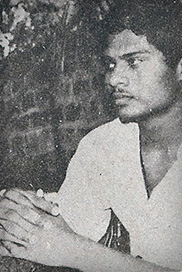 பவான் (ராஜன்)