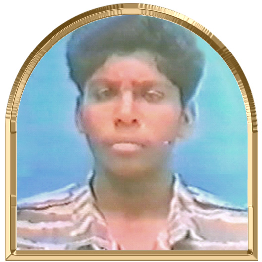 கவியரசன்